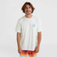 O'Neill JS Senic T-Shirt M 92800613642 ONeill