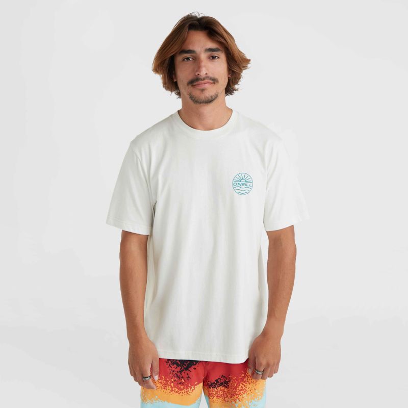 O'Neill JS Senic T-Shirt M 92800613642 ONeill