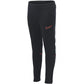 Nike Dri-FIT Academy Junior CW6124-013 pants Clothing/Football Nike