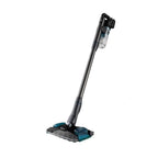 Philips 8000 Aqua XC8057/01 Cordless Vacuum Cleaner AGD - Produkty/Odkurzacze Your Sports Performance