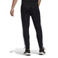 Adidas Tiro Essentials M H59990 pants Clothing/Football Adidas