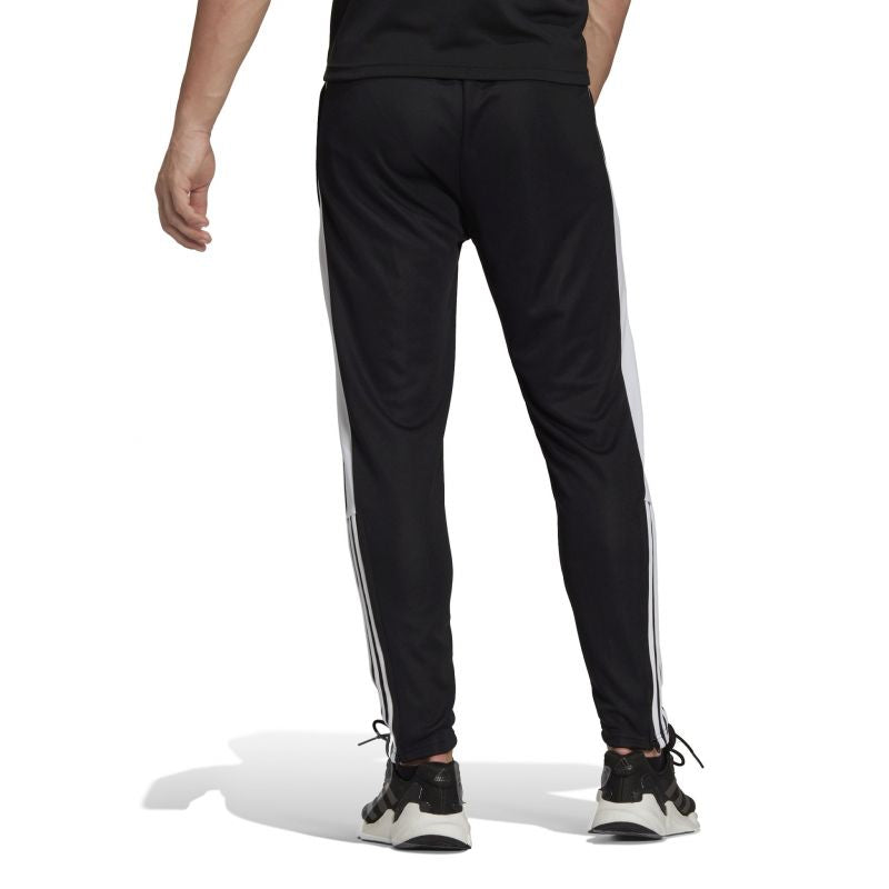 Adidas Tiro Essentials M H59990 pants Clothing/Football Adidas