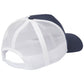 Helly Hansen HH Cap 67520 598 Clothing/Lifestyle/Helly Hansen Your Sports Performance