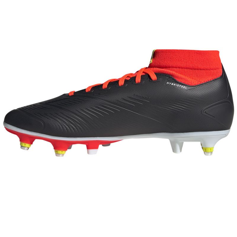 Adidas Predator League SG M IG7741 shoes Footwear/Football Adidas