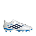 adidas Copa Pure IV Elite FG KI0615 Kids' Soccer Shoes