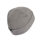 adidas Linear Beanie Cuff KX6950