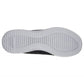 Skechers Elite Flex Hartnell M 52642BKGY shoes Footwear/Lifestyle/Skechers Skechers