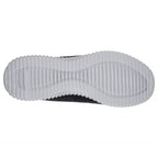 Skechers Elite Flex Hartnell M 52642BKGY shoes Footwear/Lifestyle/Skechers Skechers