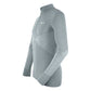 Salewa Med Warm Amr M 27967-0310 Clothing/Outdoor/Alpinus Your Sports Performance