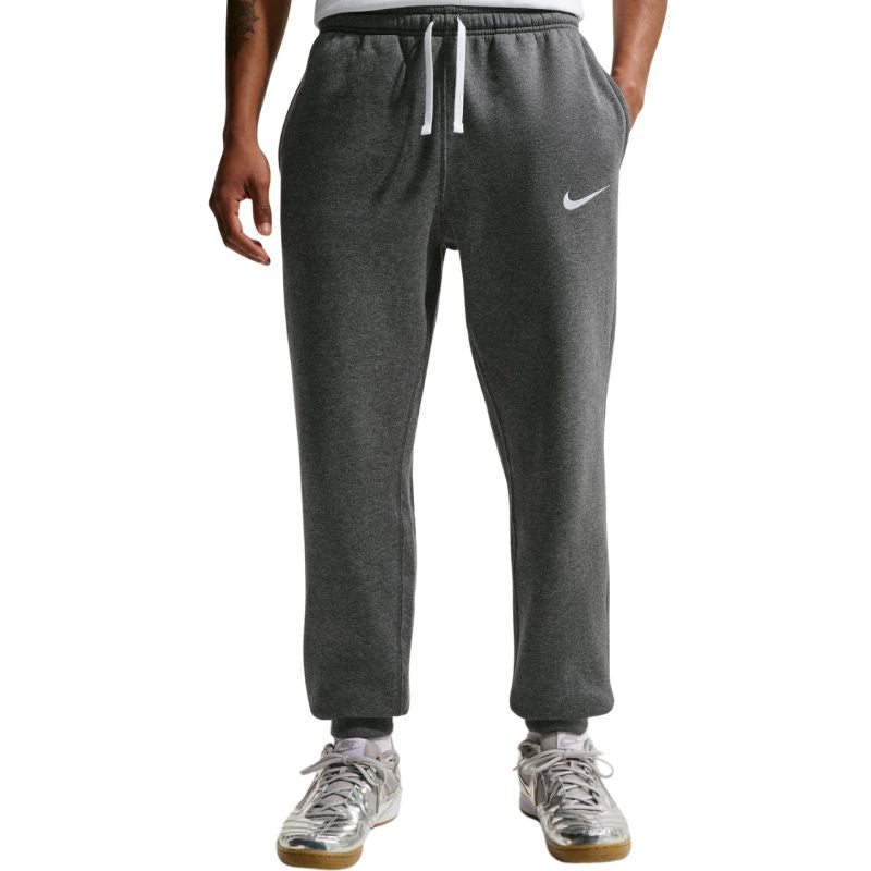 Nike Park 26 Fleece Men's Pants Dark Gray IB1248 071 Clothing Your Sports Performance