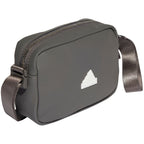 Adidas Essentials Polyurethane6 IN1865 bag Accessories/Sachets / Belts / Bags Adidas