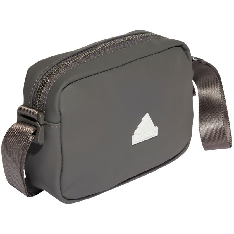 Adidas Essentials Polyurethane6 IN1865 bag Accessories/Sachets / Belts / Bags Adidas
