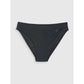 Two-piece swimsuit for girls 4F JUNIOR 4FJWMM00UBKSF027-20S *Kategoria tymczasowa Your Sports Performance
