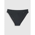 Two-piece swimsuit for girls 4F JUNIOR 4FJWMM00UBKSF027-20S *Kategoria tymczasowa Your Sports Performance