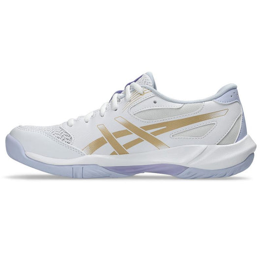 Asics Gel-Rocket 12 W 1072A119 102 Volleyball Shoes Footwear/Volleyball/Women Asics