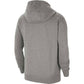 Nike Park 20 Fleece Full-Zip Hoodie Junior CW6891-063 Clothing/Training Nike