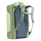 Deuter Duffel Pro Pack 30 3510026-1213 mineral-grove To be categorized Your Sports Performance
