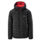 Jacket Hi-Tec Haimo M 92800326440 Clothing/Outdoor Your Sports Performance