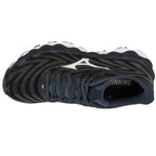 Mizuno Wave Sky 8 W Running Shoes J1GD240272 Footwear/Running/Women/Road Mizuno