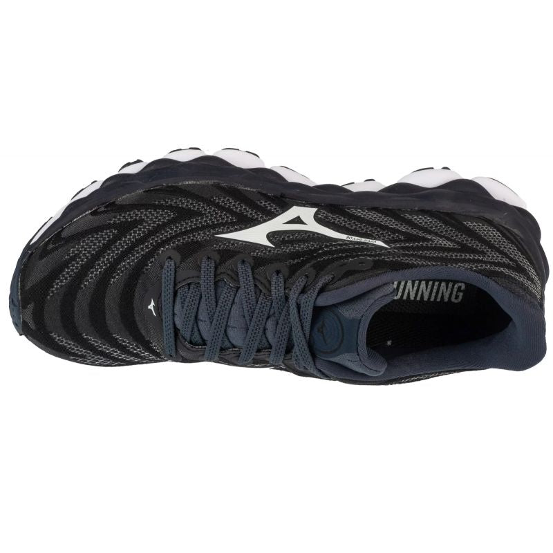 Mizuno Wave Sky 8 W Running Shoes J1GD240272 Footwear/Running/Women/Road Mizuno