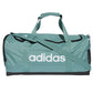 Adidas Linear Duffel JX9033 bag Accessories/Bags/adidas/Sports Adidas