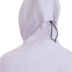 Jacket 4F F702 W 4FWSS25TTJAF702 52S Clothing/Outdoor 4F