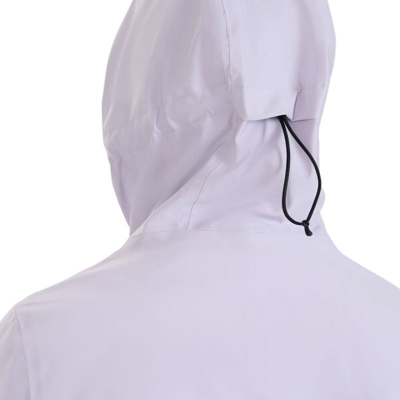 Jacket 4F F702 W 4FWSS25TTJAF702 52S Clothing/Outdoor 4F