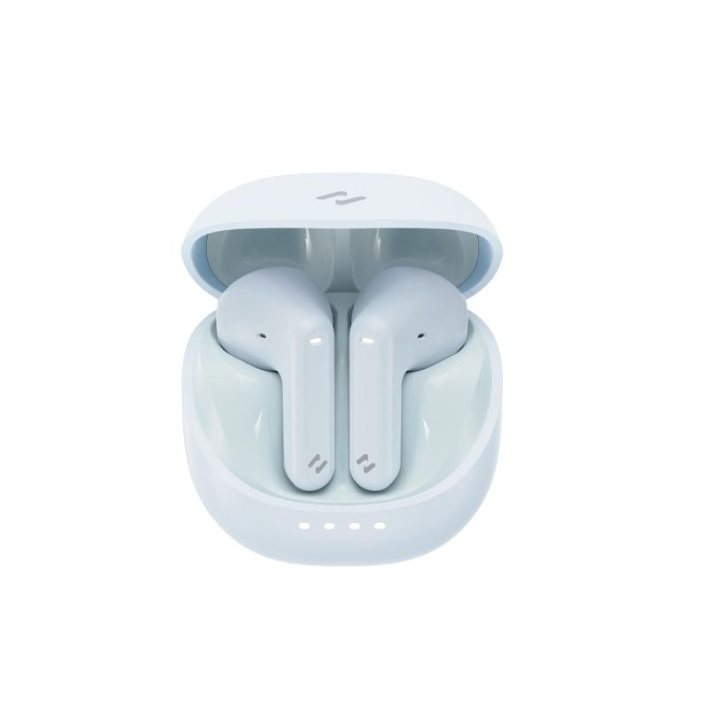 Havit TW931 Wireless TWS Headphones (Blue) In preparation Your Sports Performance