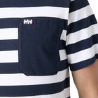 Helly Hansen Men's HUDSON T-SHIRT 54530 599 Helly Hansen