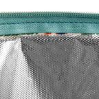 Spokey Eco Way SPK-929508 thermal bag Accessories/Bags/Other bags Your Sports Performance