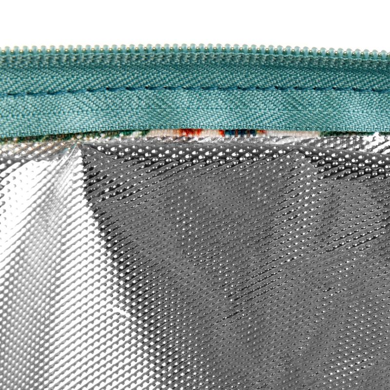 Spokey Eco Way SPK-929508 thermal bag Accessories/Bags/Other bags Your Sports Performance