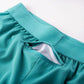 Shorts Elbrus Paru Jr 92800398468 Clothing/Training/Elbrus Your Sports Performance