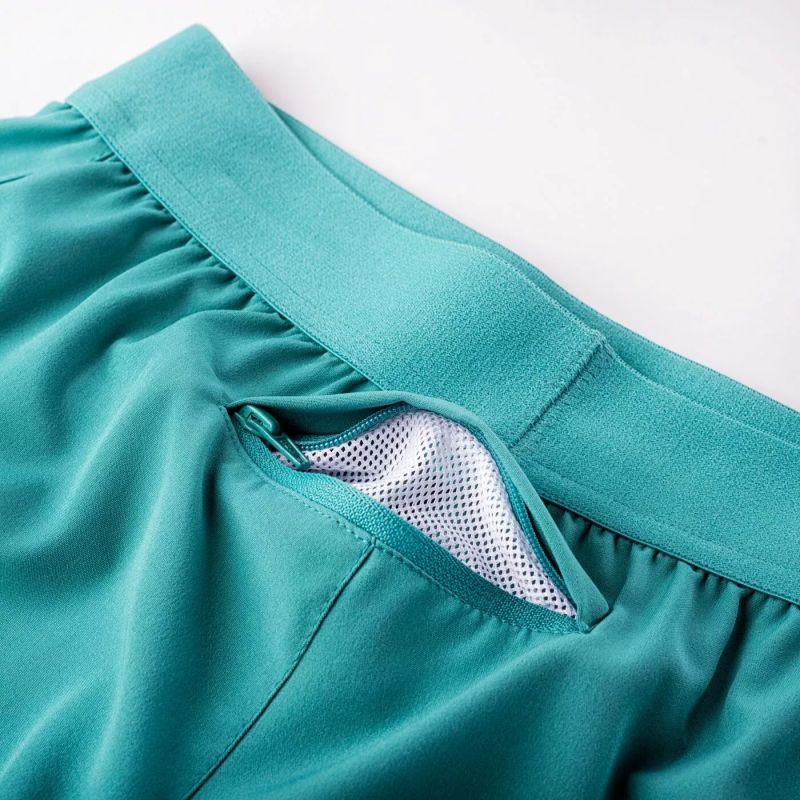 Shorts Elbrus Paru Jr 92800398468 Clothing/Training/Elbrus Your Sports Performance