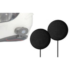 Sena 5R-01D 5R Bluetooth 5.1 700m Motorcycle Intercom with LCD Display and Universal Microphone Set for 2 Helmets In preparation Your Sports Performance