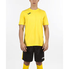 Joma Combi M 100052.900 football shirt Joma