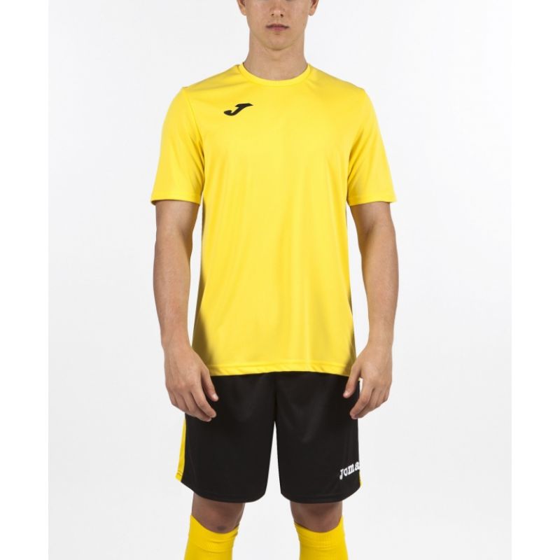Joma Combi M 100052.900 football shirt Joma