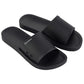 Ipanema Anat Classic W 83583 AS781 Flip-Flops Footwear/Lifestyle/Ipanema Your Sports Performance