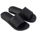 Ipanema Anat Classic W 83583 AS781 Flip-Flops Footwear/Lifestyle/Ipanema Your Sports Performance