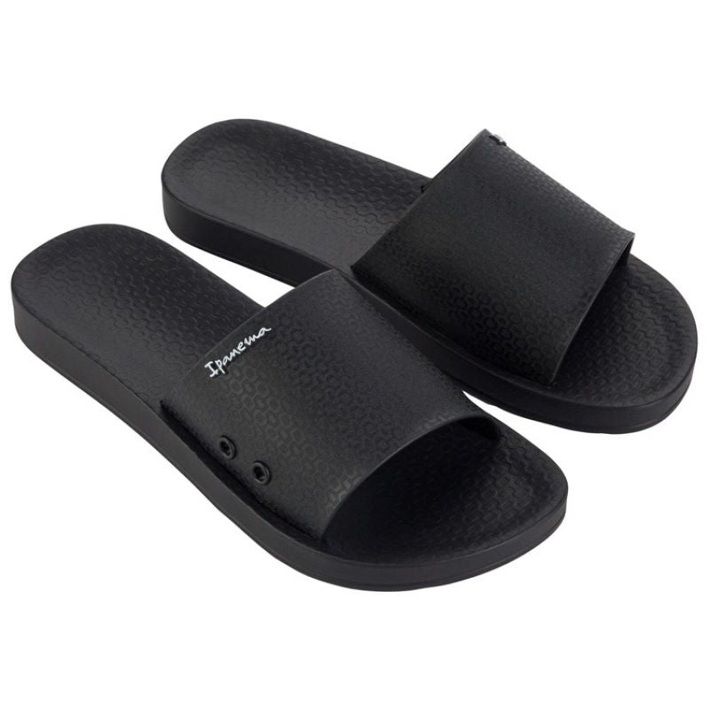 Ipanema Anat Classic W 83583 AS781 Flip-Flops Footwear/Lifestyle/Ipanema Your Sports Performance