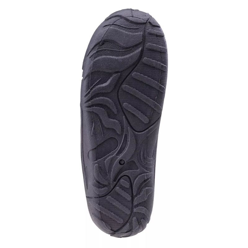 Aquawave Gimani W 92800487147 water shoes Footwear/Swimming/Aquawave Your Sports Performance