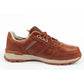 Caterpillar S1P Src Hro EM P723076 work shoes Footwear/Outdoor/Caterpillar Your Sports Performance
