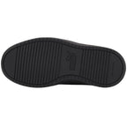 Puma Rickie Ac Ps Jr 385836 02 Footwear/Lifestyle Puma