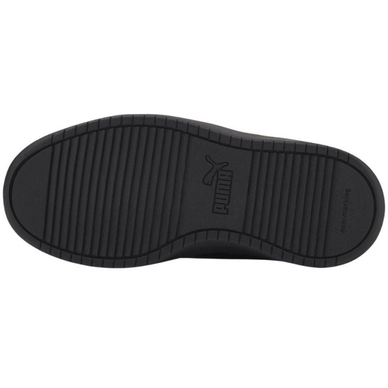 Puma Rickie Ac Ps Jr 385836 02 Footwear/Lifestyle Puma