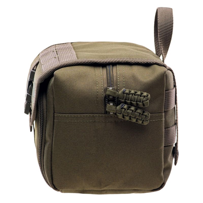 Magnum Castor First Aid Kit 92800308789