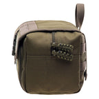 Magnum Castor First Aid Kit 92800308789