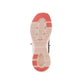 Skechers Slip-ins Arch Fit Glide-Step Pro 150730-BKCL Black/Coral Skechers
