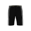 SAIL RACING RACE CARGO SHORTS Import z PMSport Your Sports Performance
