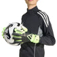 adidas Copa League Jr JN5345 Goalkeeper Gloves Accessories/Gloves Adidas