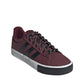 Adidas Daily 4.0 Shoes IH0316 Footwear/Lifestyle Adidas