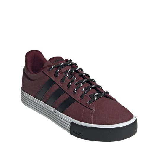 Adidas Daily 4.0 Shoes IH0316 Footwear/Lifestyle Adidas